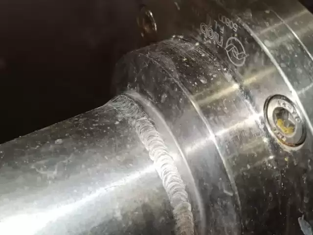 Услуги Сварщик 1, farmo.tj