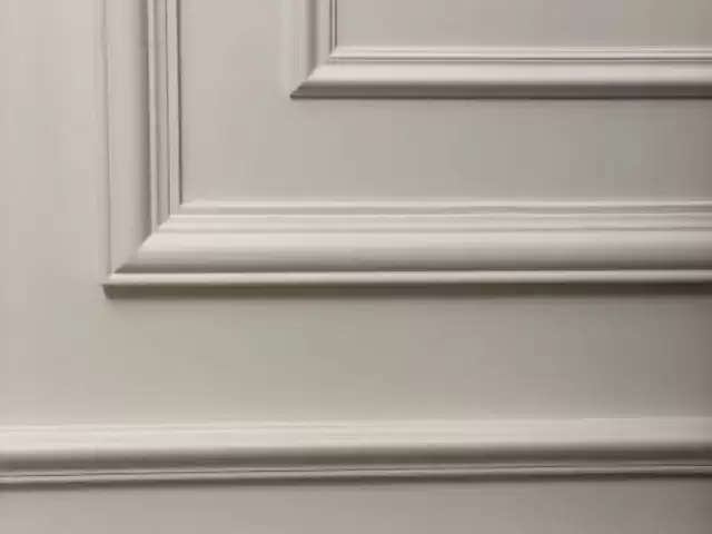 Устои лепка 1, farmo.tj