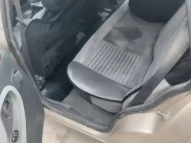 Daewoo Nexia, 1996 1, avtobaza.tj