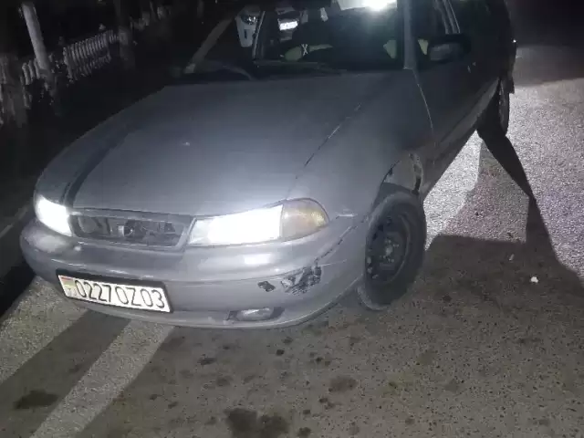 Daewoo Nexia, 1994 1, avtobaza.tj