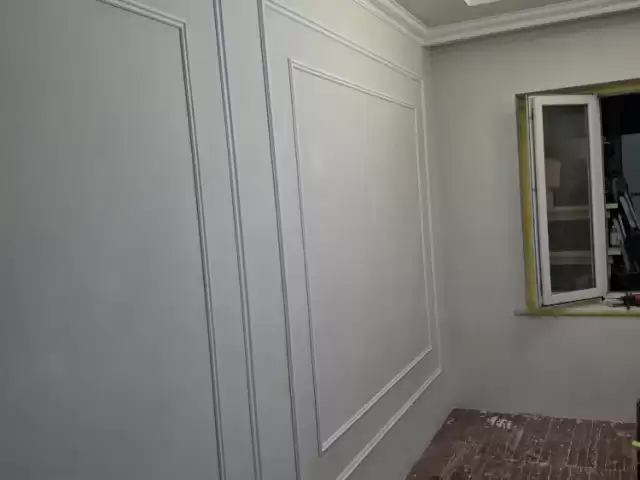 Услуги Отделка 1, farmo.tj