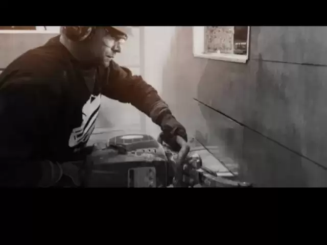 Услуги Битонрезка 1, farmo.tj