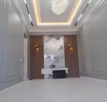 Услуги ремонт под ключ в Худжанд - Farmo.tj 