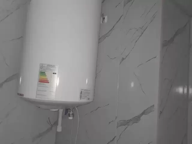 Услуги Сантехника 1, farmo.tj