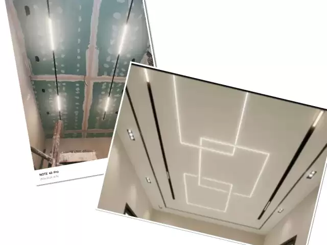 Услуги отделка под ключ 1, farmo.tj