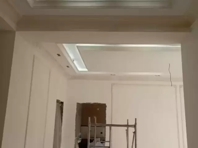 Ремонт квартир и Офисов 1, farmo.tj