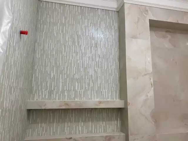 Услуги Политичник 1, farmo.tj