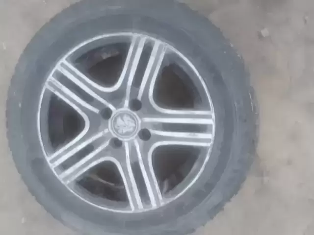 Диски R14 1, avtobaza.tj Диски R14 1, avtobaza.tj