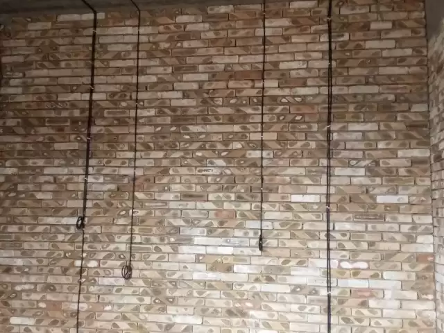 Услуги Электрики 1, farmo.tj