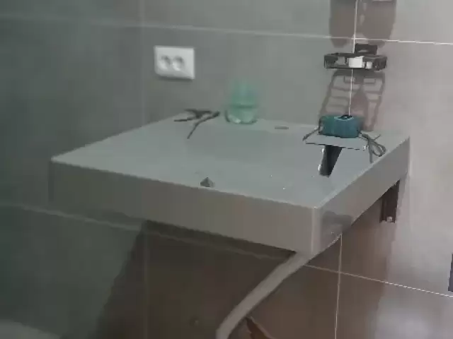 Натяжные потолки 1, farmo.tj