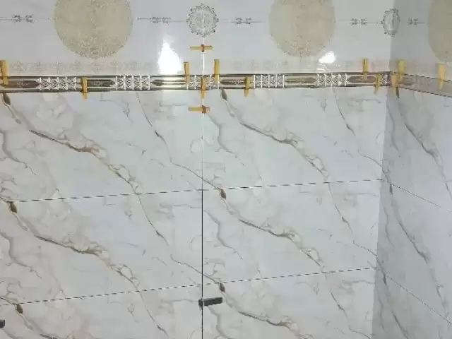 Услуги Штукатурка 1, farmo.tj