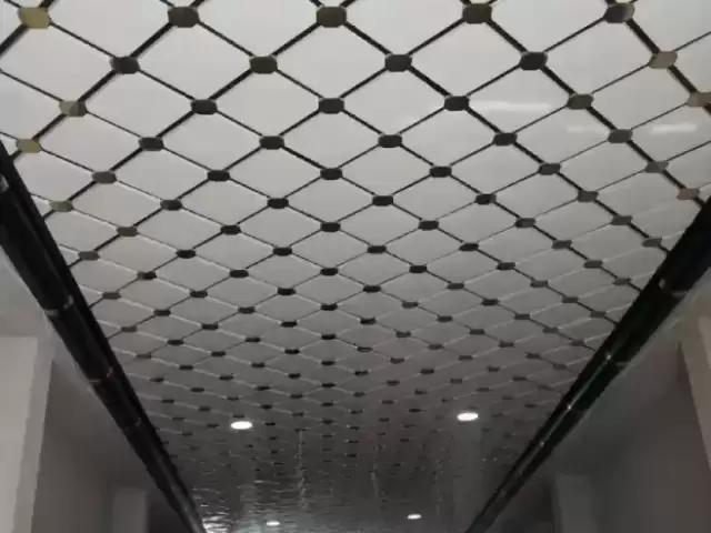 Услуги тунукапон 1, farmo.tj