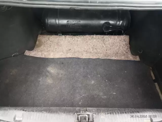 Opel Vectra B, 1998 1, avtobaza.tj Opel Vectra B, 1998 1, avtobaza.tj