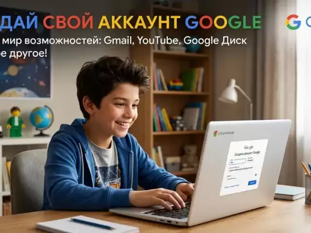 Аккаунт дар гугл мезанем 1, farmo.tj