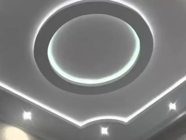 Ремонт квартир и домов 1, farmo.tj