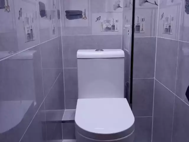 Услуги Сантехника 1, farmo.tj