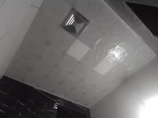 Мастер по ремонту квартир 1, farmo.tj