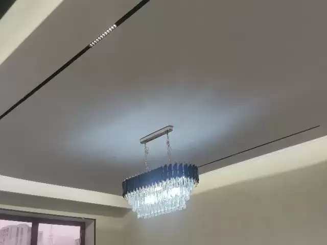 Услуги Гипсокартоншика 1, farmo.tj