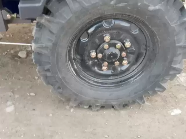 Мотороллер, 2025 1, avtobaza.tj