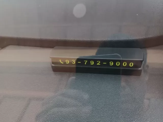 Opel Zafira, 2007 1, avtobaza.tj
