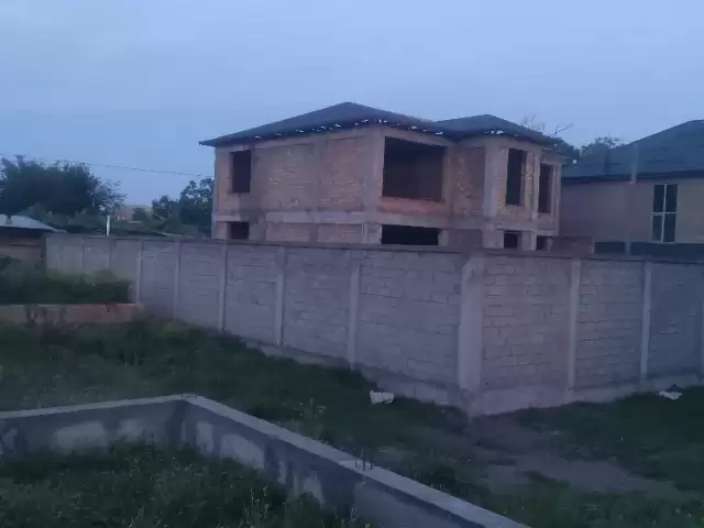 Ремонт квартира хонахо криша фундамент 1, farmo.tj