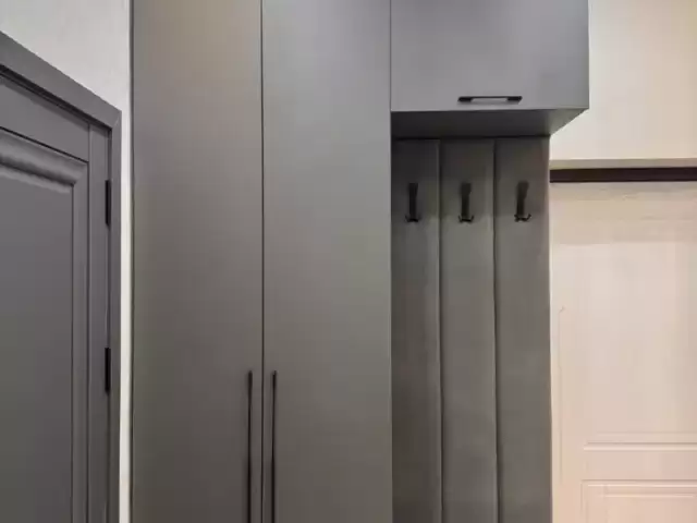 Сборка и разборка мебели 1, farmo.tj