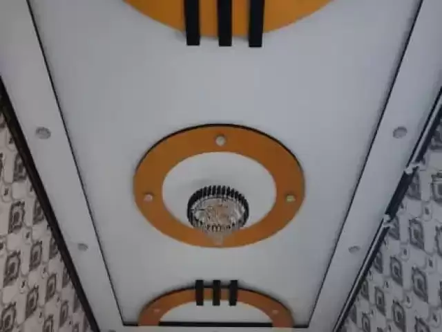 Устои хонаҳо 1, farmo.tj
