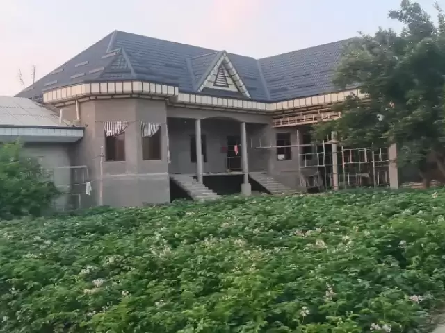 Услуги Тунукафон 1, farmo.tj