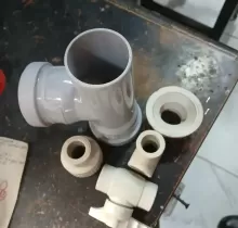 Установка стралная  машинка в Душанбе - Farmo.tj 