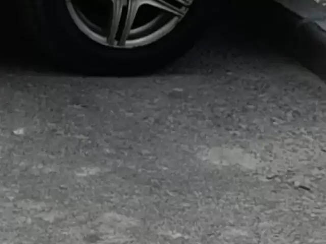 Диски R14 1, avtobaza.tj