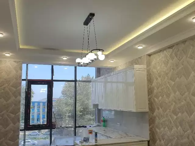 Услуги Отделка 1, farmo.tj