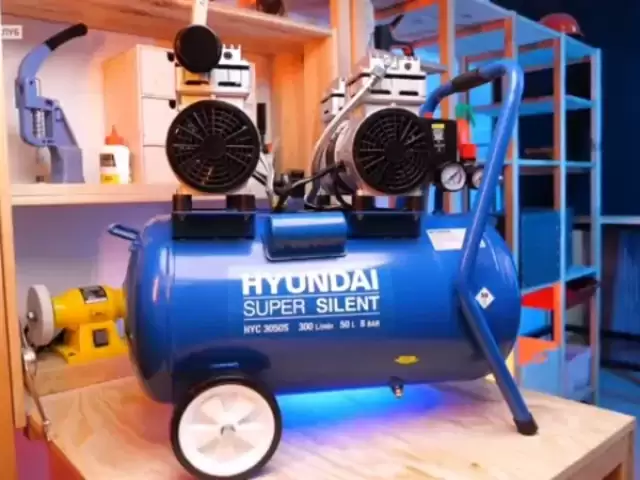 Услуги бензопила 1, farmo.tj