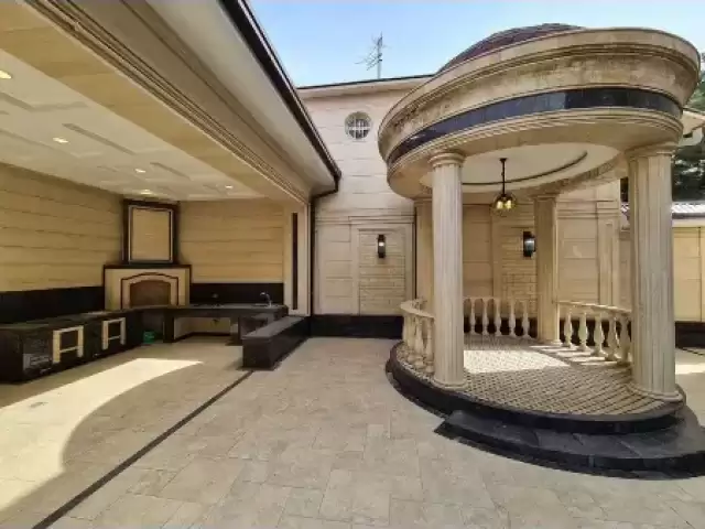 Услуги ремонт любого вида 1, farmo.tj