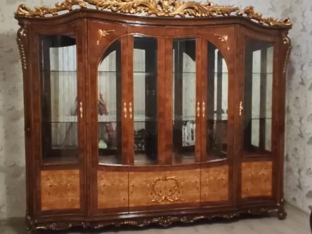 Сборка разборка ремонт мебели 1, farmo.tj