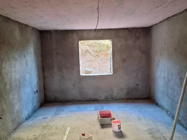Услуги Малярчик 1, farmo.tj