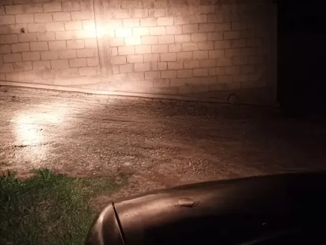 Opel Astra F 1, avtobaza.tj