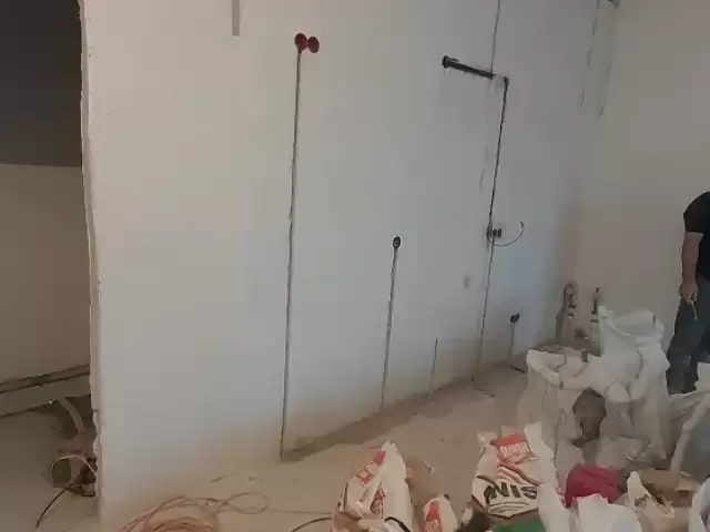 Услуги Вывозь мусора 1, farmo.tj