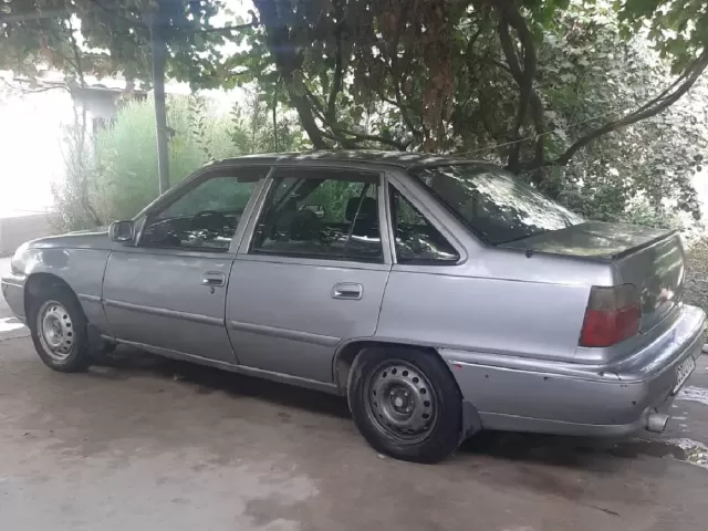 Daewoo Nexia II, 1996 1, avtobaza.tj