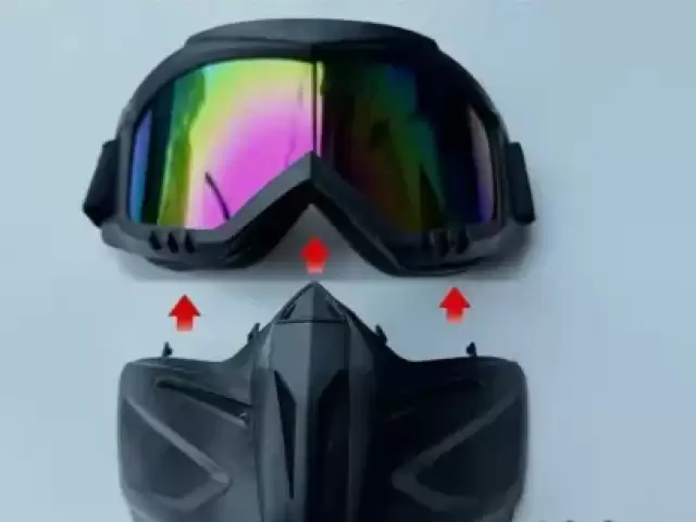 Каска для мотоцикл 1, avtobaza.tj