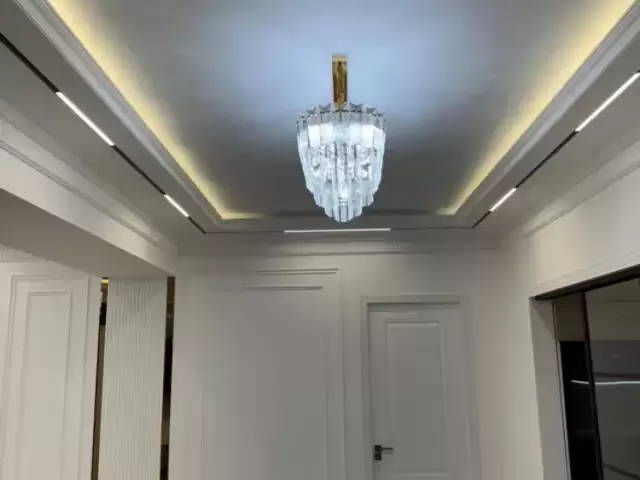 Услуги ремонт От А до Я 1, farmo.tj