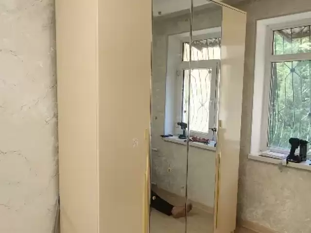 Услуги Мебелшик 1, farmo.tj