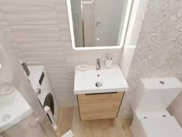 Услуги ремонт подключ 1, farmo.tj