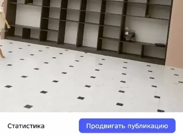 Услуги Ремонт под ключ 🗝️ 1, farmo.tj