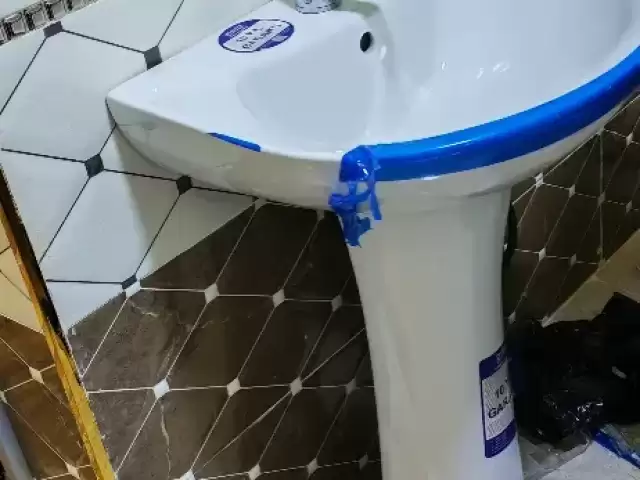 Услуги Сантехника 1, farmo.tj