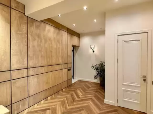 Ремонт квартира 1, farmo.tj