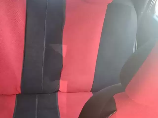 Hyundai Solaris, 2016 1, avtobaza.tj