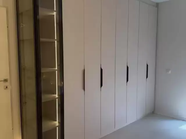 Мебелҳо бо фармоиш 1, farmo.tj