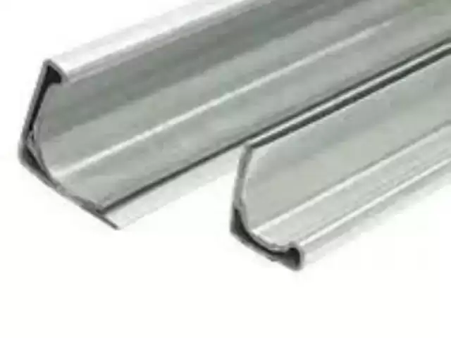 Шинарейка 1, farmo.tj