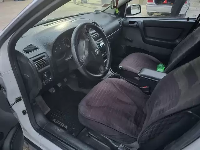 Opel Astra G, 2006 1, avtobaza.tj Opel Astra G, 2006 1, avtobaza.tj