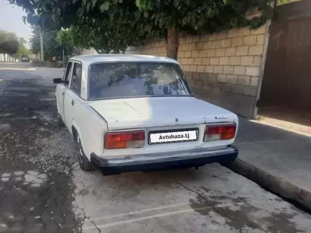 ВАЗ(Lada) 2104 1, avtobaza.tj